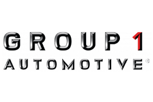 Group-1_0