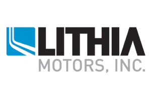 Lithia-Logo_0