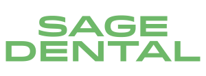 Sage-Dental