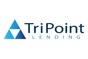 TriPoint-Lending
