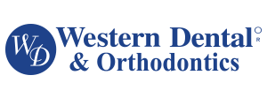 Western-Dental