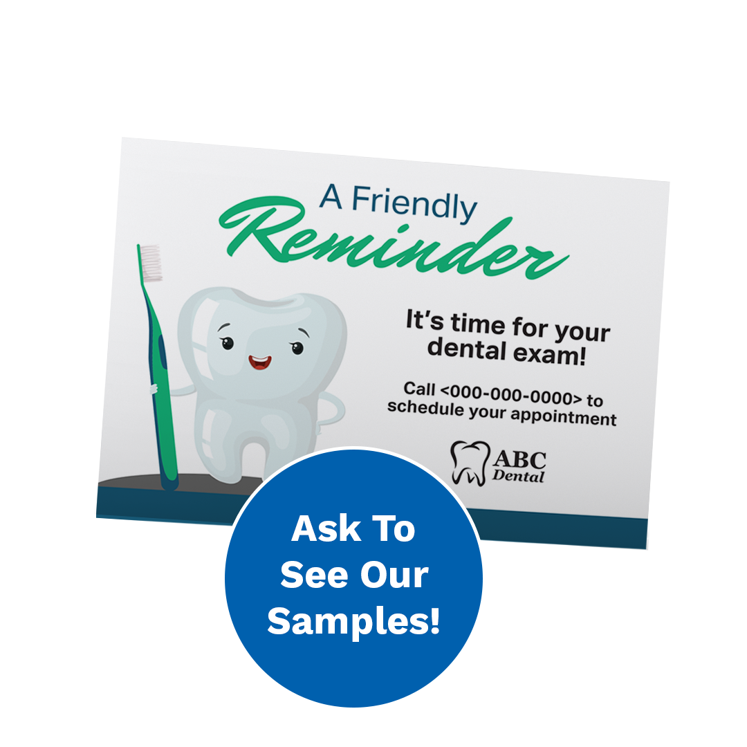 Trigger-Program-Dental_0