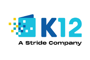 K12